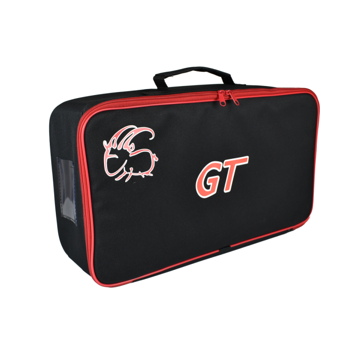 CARRY BAG LAB GT2