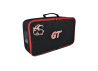 CARRY BAG LAB GT2
