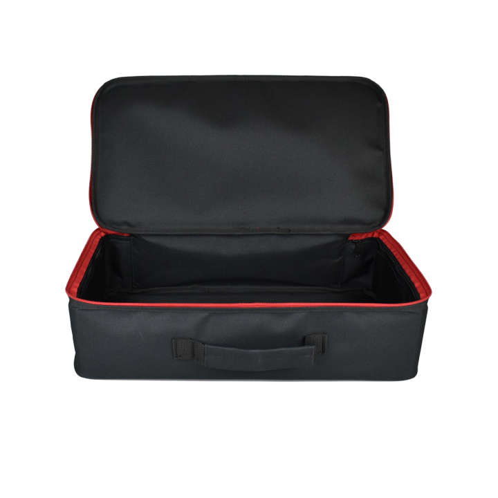 CARRY BAG LAB GT2