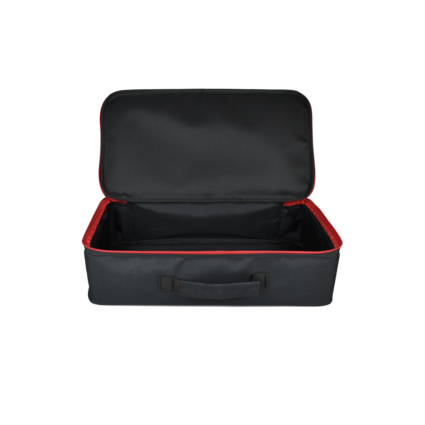 CARRY BAG LAB GT2