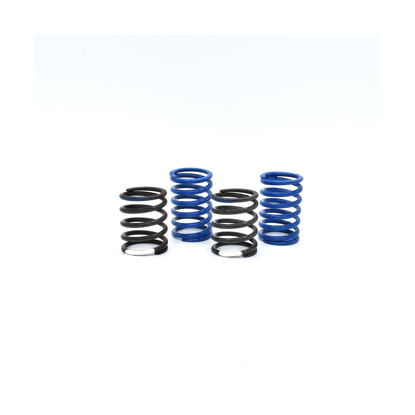 MOLLE BLU - SET - ( 4pz )