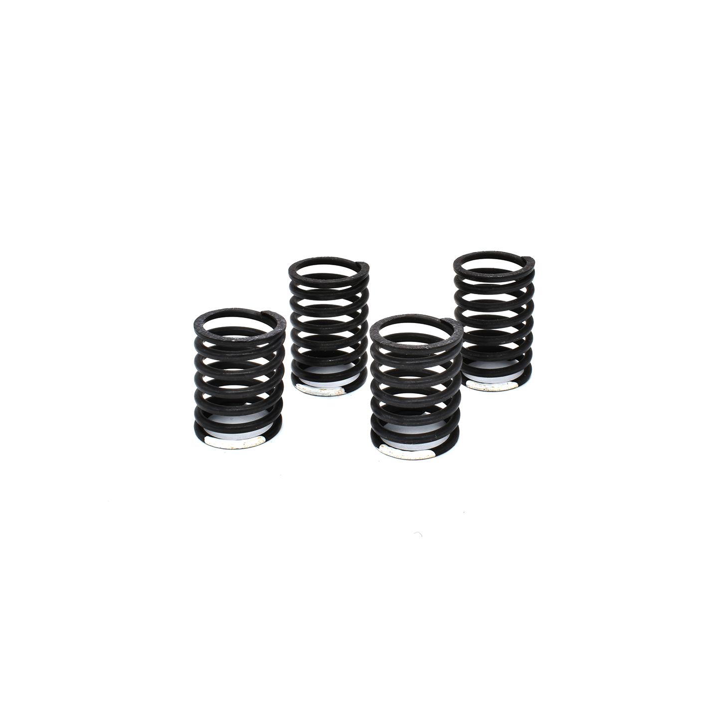 MOLLE BIANCHE - SET - ( 4pz )