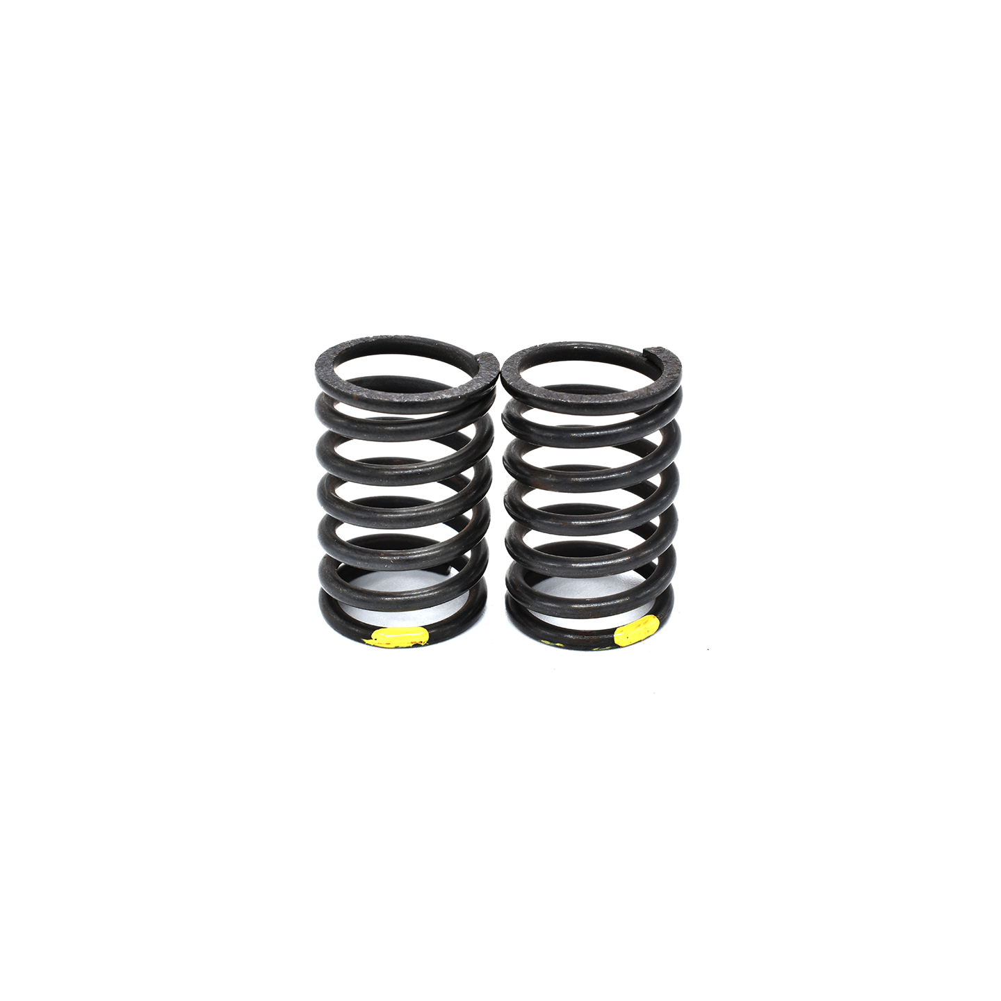 MOLLE POSTERIORI GIALLE - 0.68kg 1/8 - 2pz