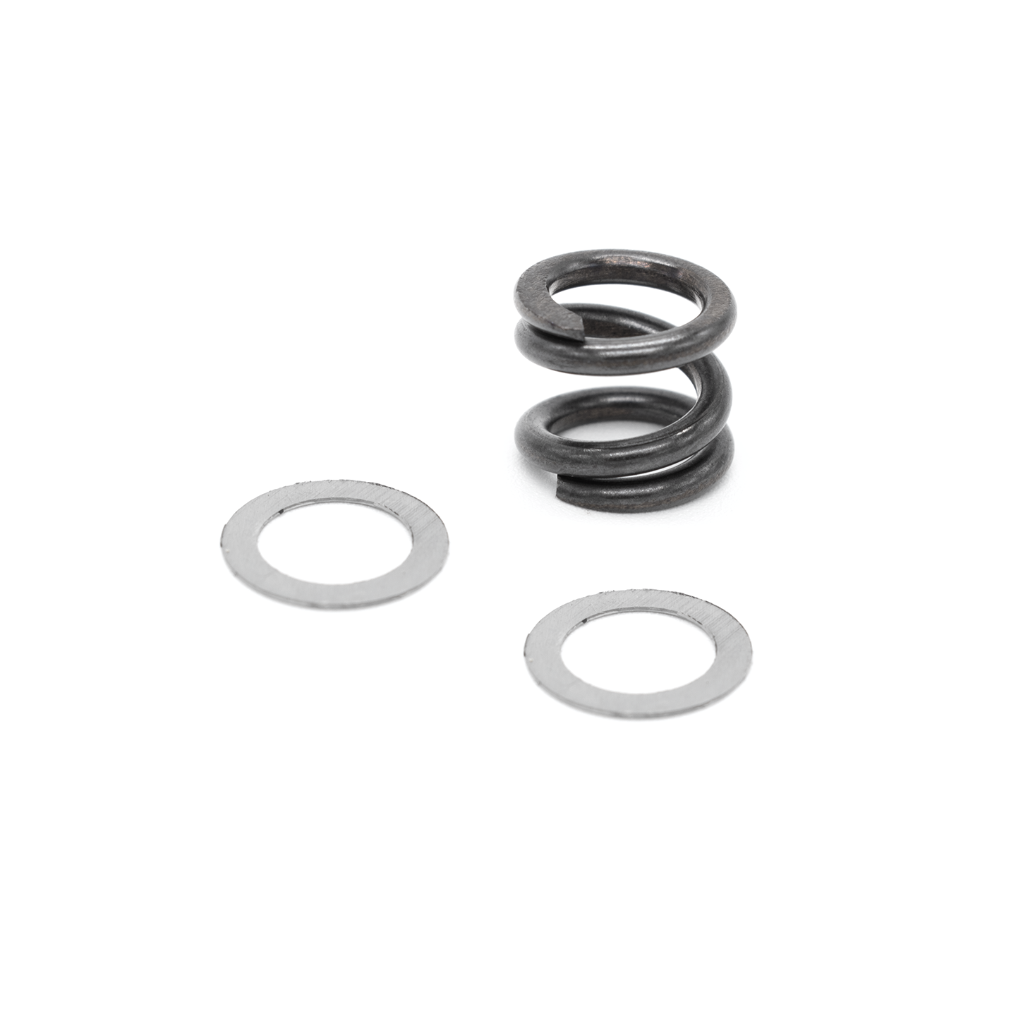 MOLLA FRIZIONE ULTRA (CON RASAMENTI) 1/8 GT/PISTA