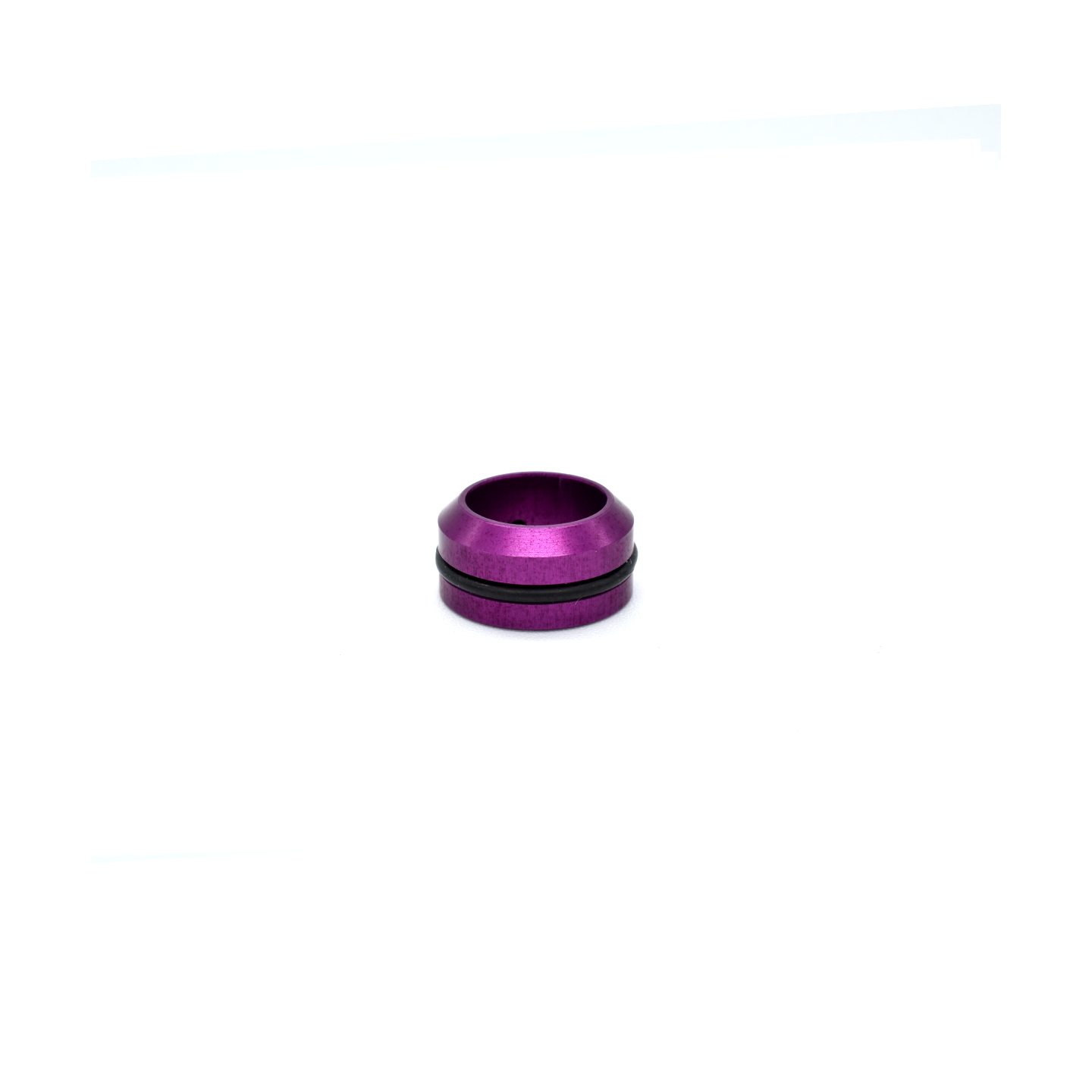 ONE Venturi ø9 ULTRA SHORT (CON O-RING)