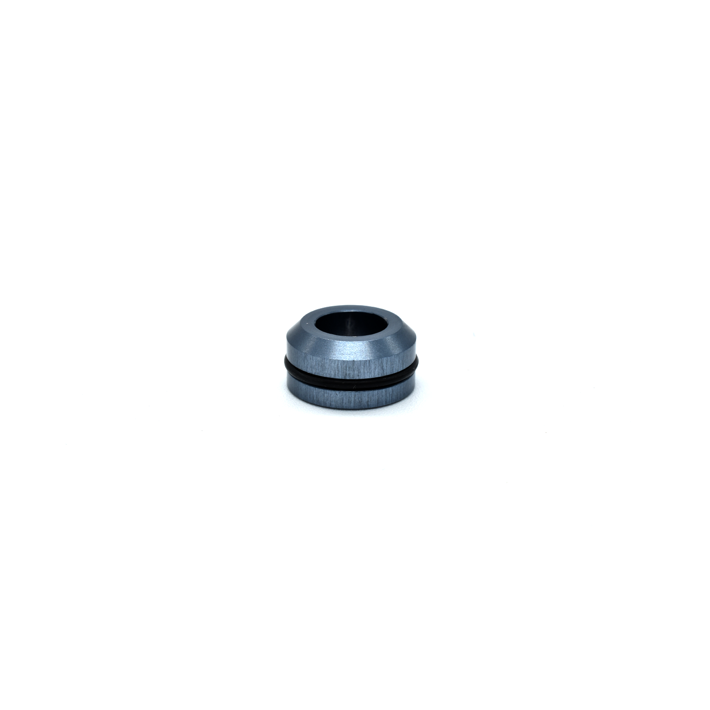 ONE Venturi ø7,0 ULTRA SHORT (CON ORING)