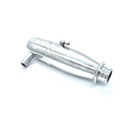 MUFFLER ONE EFRA 2191 3,5cc