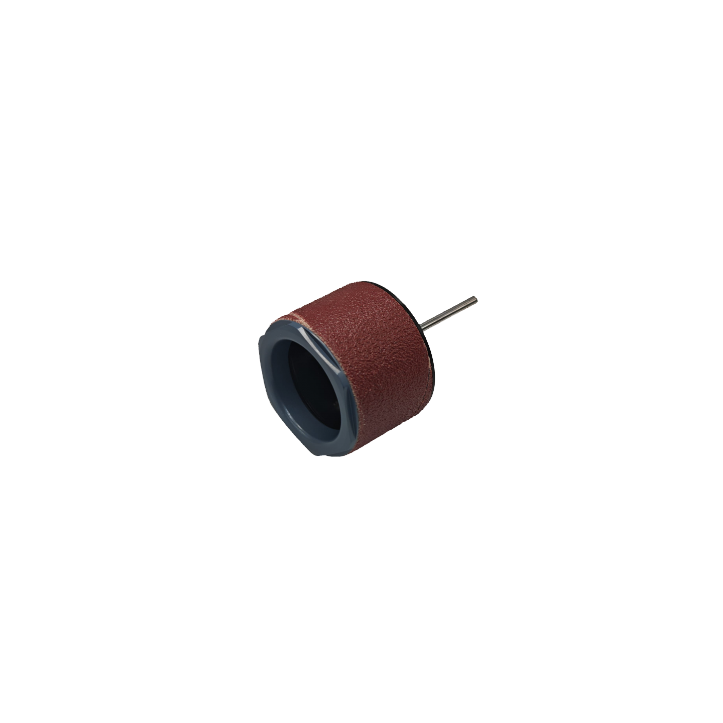 ONE BODY REAMER