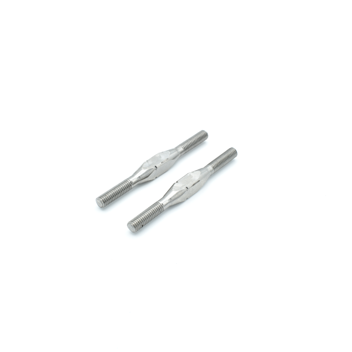 ONE LINK STEERING Ti L43 (2Pz)