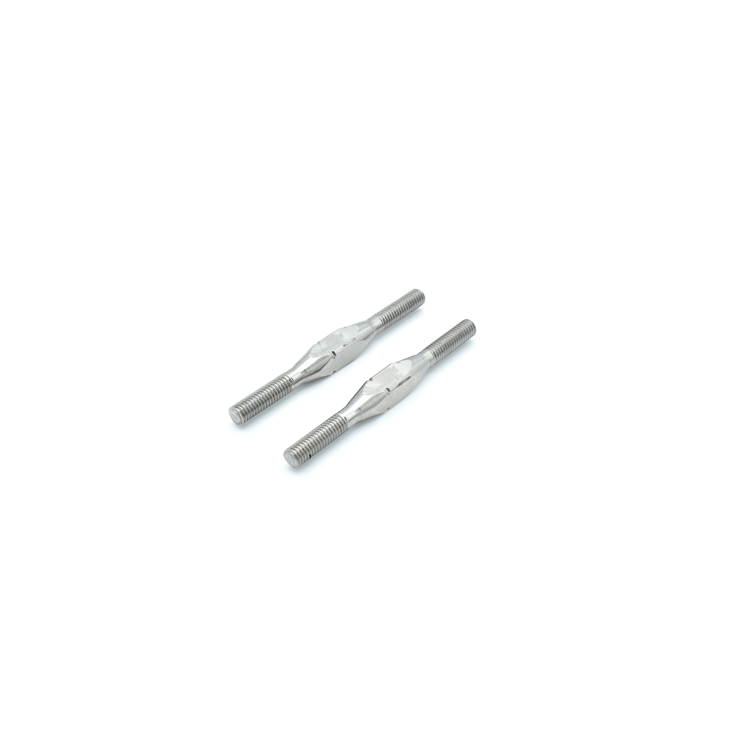 ONE TIRANTE STERZO Ti L43 (2Pz)