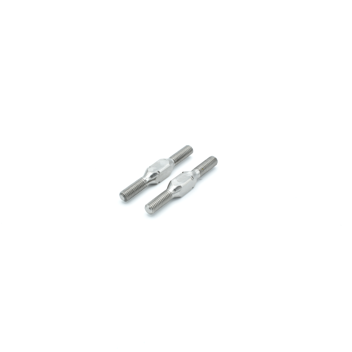 ONE LINK Ti L27 (2Pz)