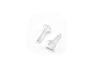 LAB GT2 EP 2024 VITE BUMPER (TRASPARENTE)