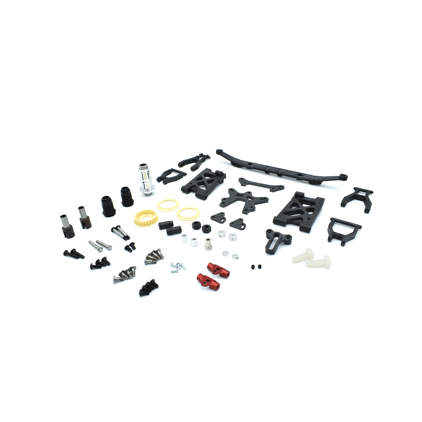 LAB C04 WIDE CONVERSION KIT