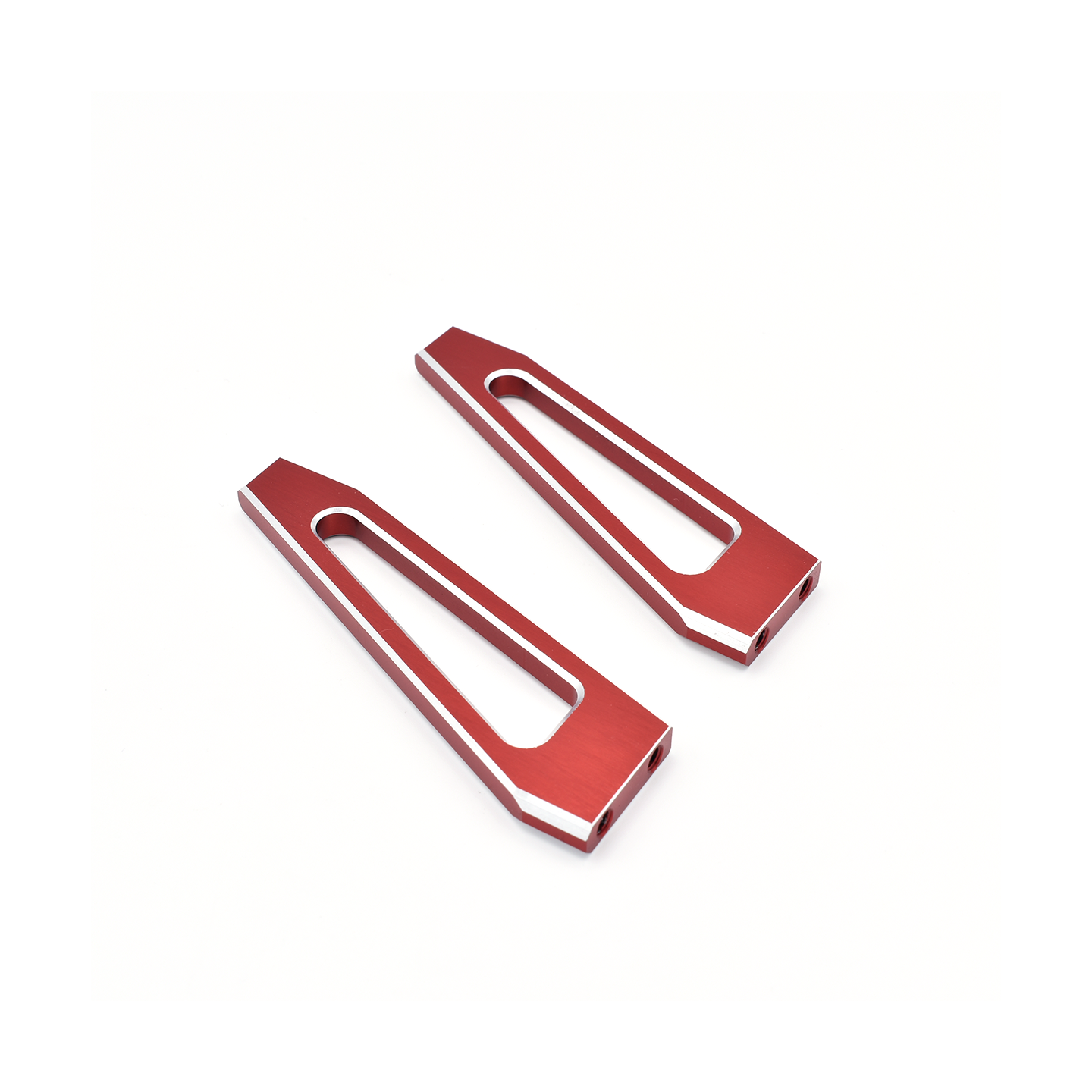 GT5 RS REAR BODY HOLDER 2X