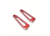 GT5 RS REAR BODY HOLDER 2X