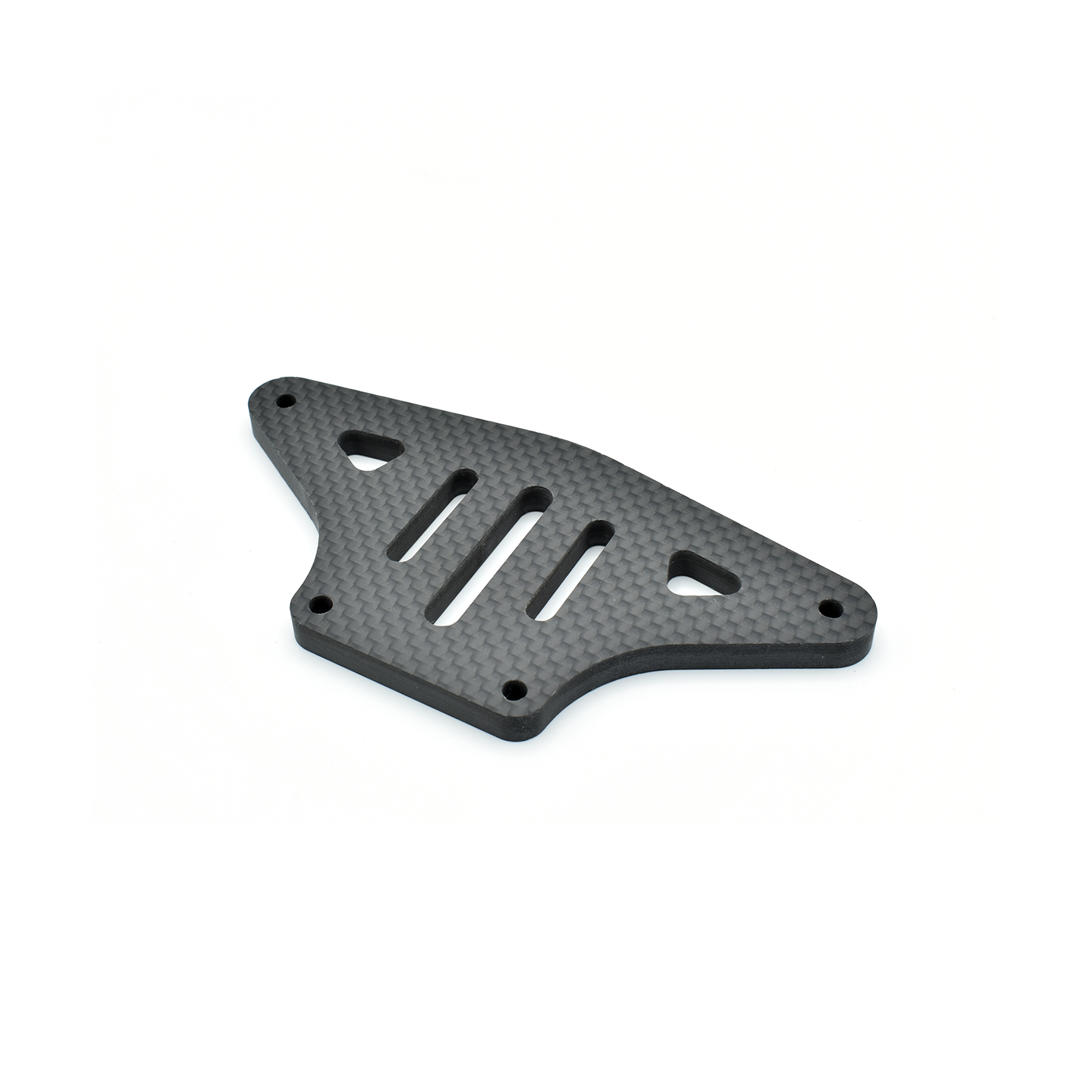 GT5 RS FRONT BODY HOLDER