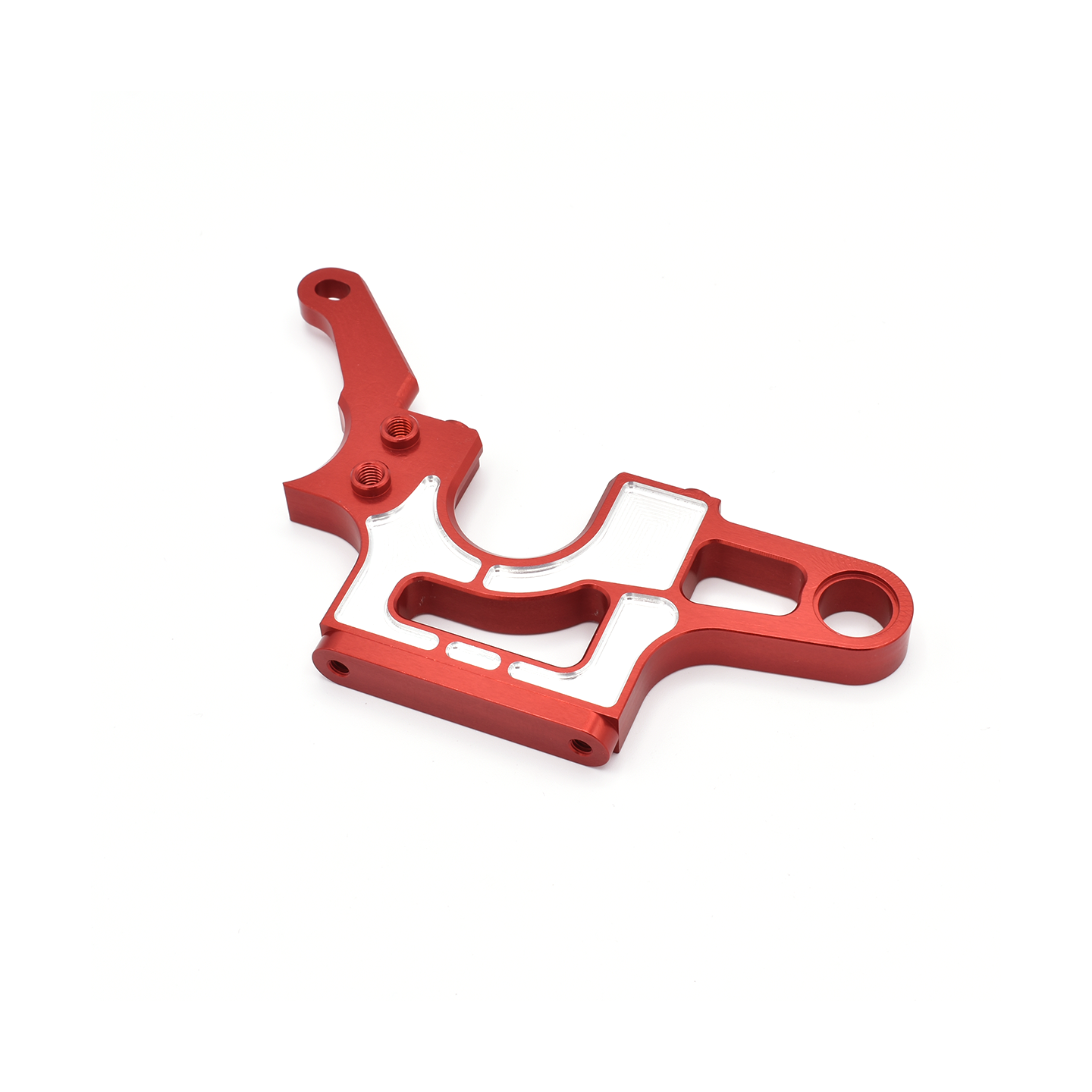 GT5 RS REAR BULKHEAD ENGINE SIDE