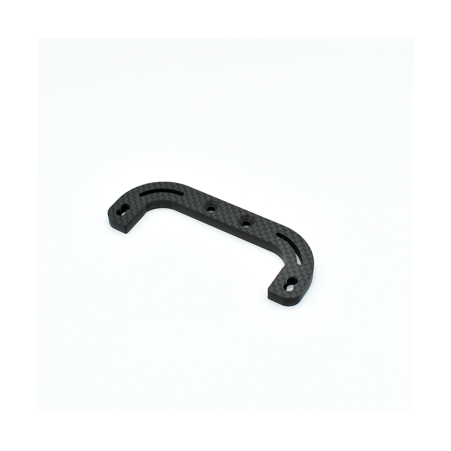 REAR UPPER SUSPENSION ARM COLUMN PLATE