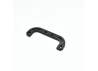 REAR UPPER SUSPENSION ARM COLUMN PLATE