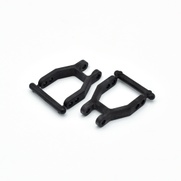 LAB C04 WIDE BILANCIERE SUP. CARROZZERIA