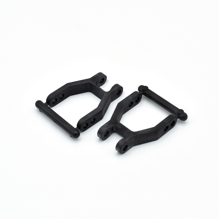 LAB C04 WIDE BILANCIERE SUP. CARROZZERIA