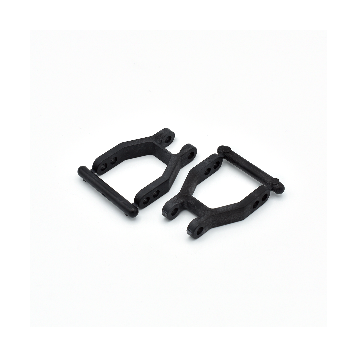 LAB C04 WIDE BILANCIERE SUP. CARROZZERIA