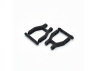 LAB C04 WIDE BILANCIERE SUP. CARROZZERIA