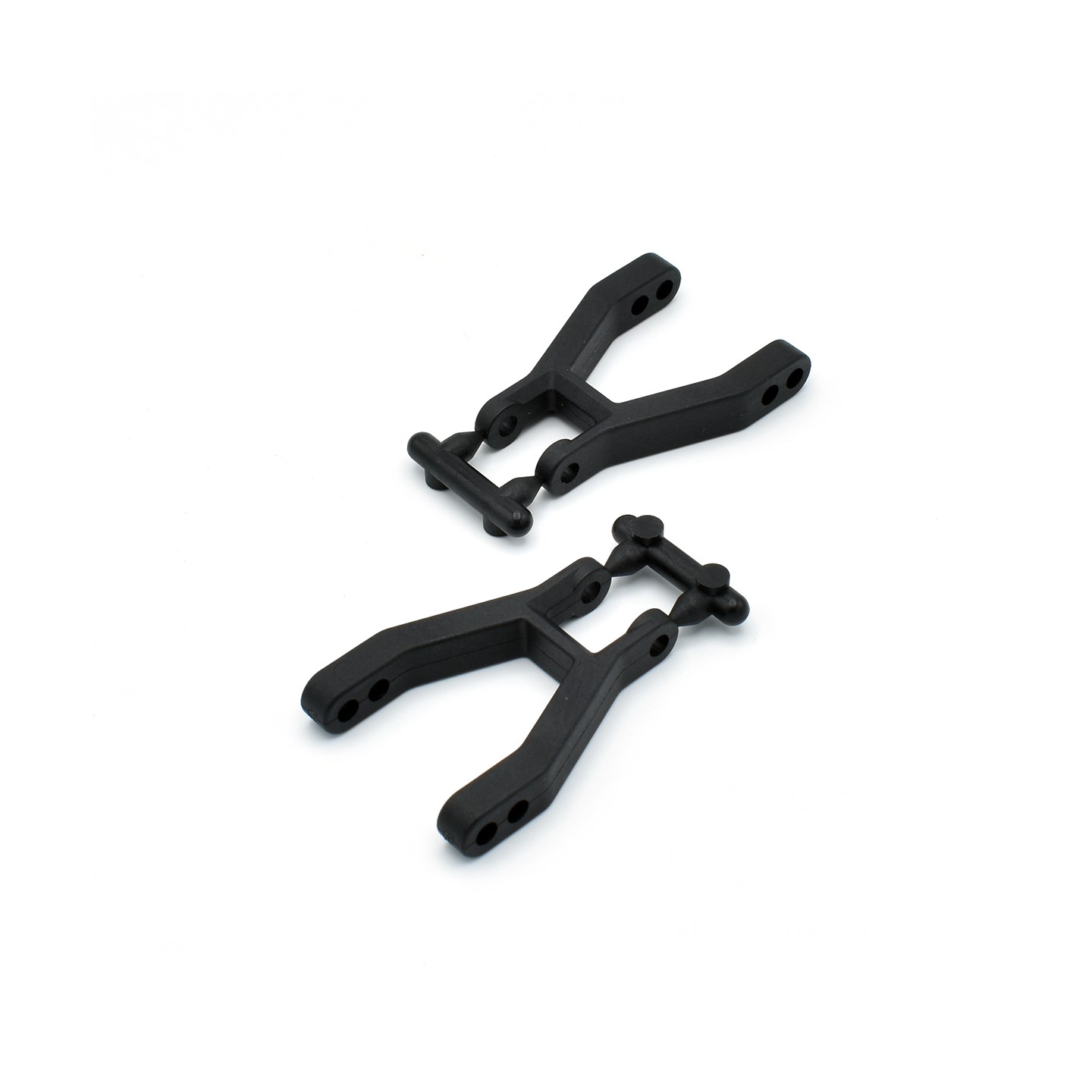LAB C04 WIDE BILANCIERE SUP. CARR. XL