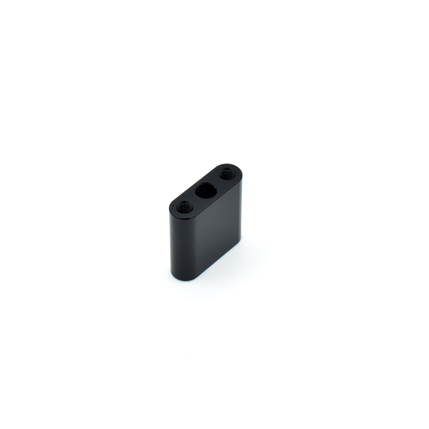 GT5 RS SERVO SAVER STIFFENER SPACER