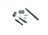 GT5 RS Rear Sway-bar Blade 1.7mm Kit