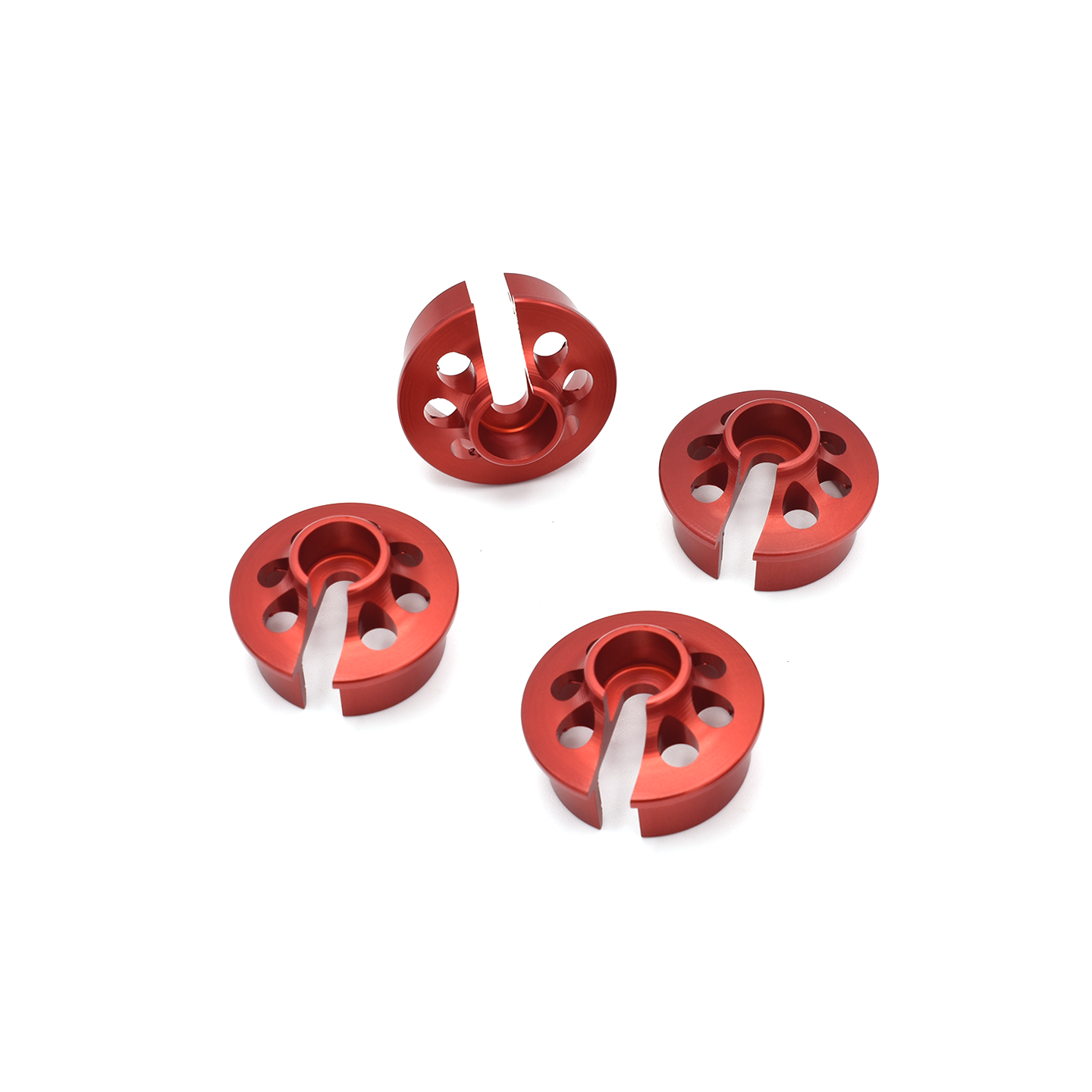 LAB GT2 GUIDA MOLLA INF