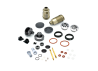 GT5 RS SHOCK ABSORBER KIT