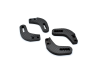 GT5 RS REAR UPRIGHT UPPER SUSPENSION ARM EXTENSION KIT