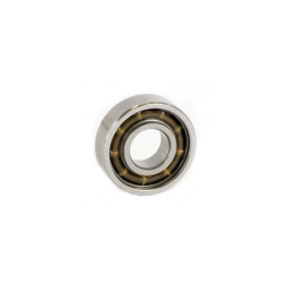 ONE FRONT STEEL BALL BEARING 2,1cc Ø7x17x5mm