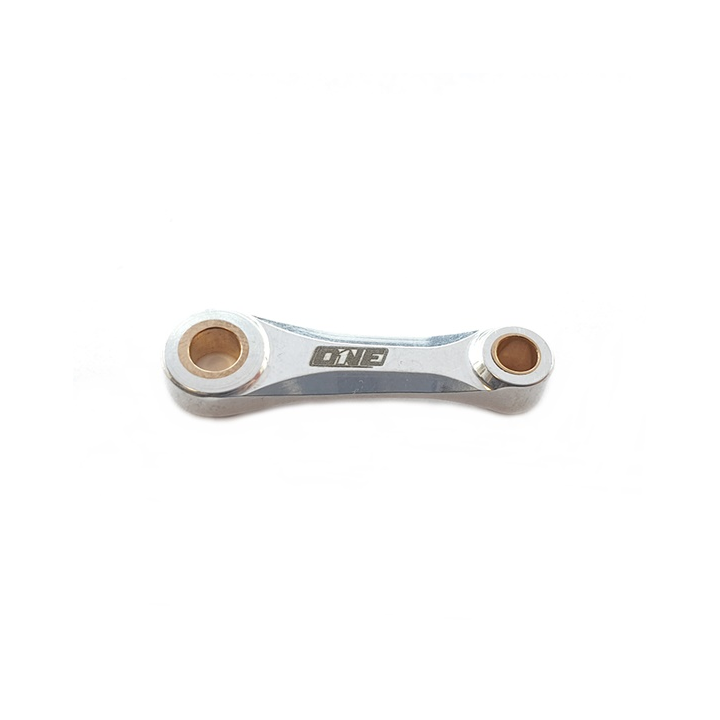 BIELLA ONE ENGINE 3.5cc - O.S. SPEED.21 R21