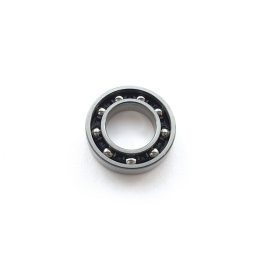 REAR BALL BEARING 3.5cc 14x25.4x6 9 STEEL BALLS