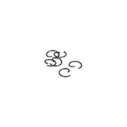 FERMO SPINOTTO MOTORI O.S. - .12 - .21 (6PZ)