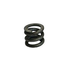 MOLLA FRIZIONE ULTIMATE BLACK 1/8