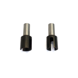 LAB C04 WIDE TRASCINATORE UNIDIREZIONALE (2 PZ)