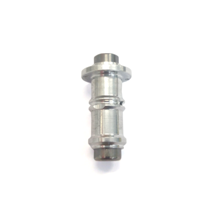 LAB C04 WIDE ASSE ANT. UNIDIREZIONALE