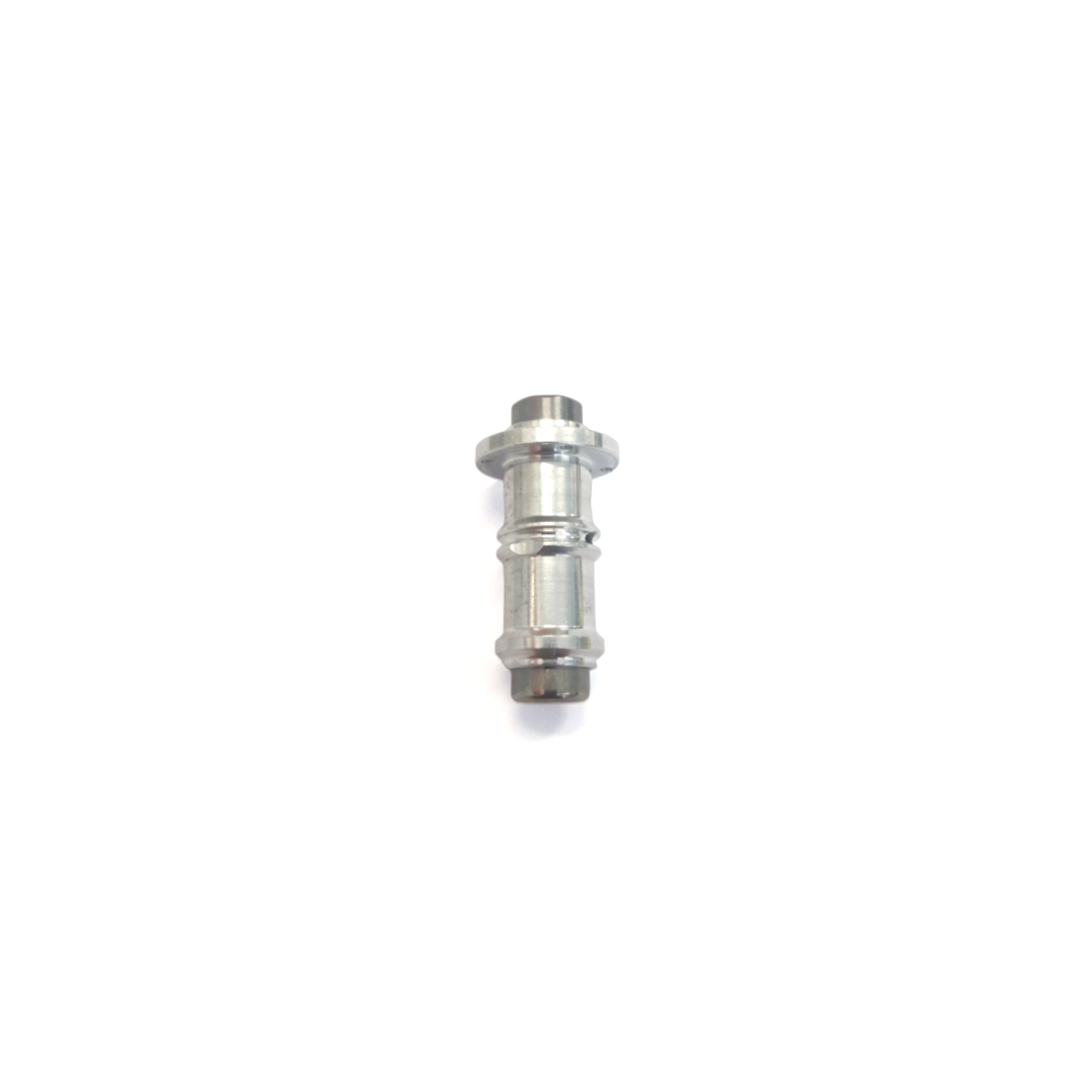 LAB C04 WIDE ASSE ANT. UNIDIREZIONALE