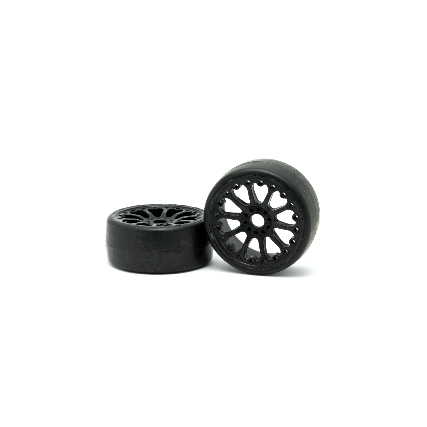 GOMME GT SUPER SOFT