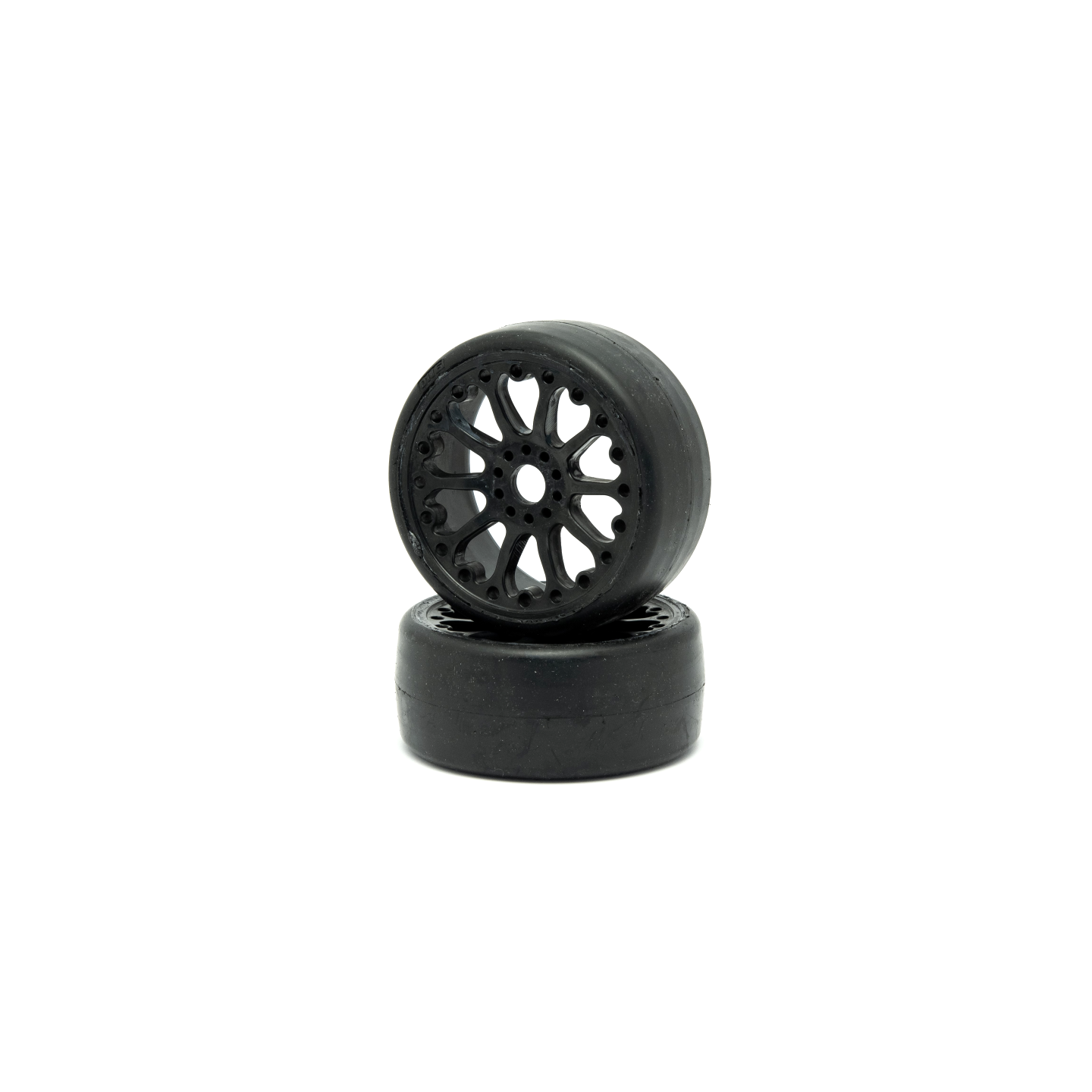 GOMME GT SUPER SOFT