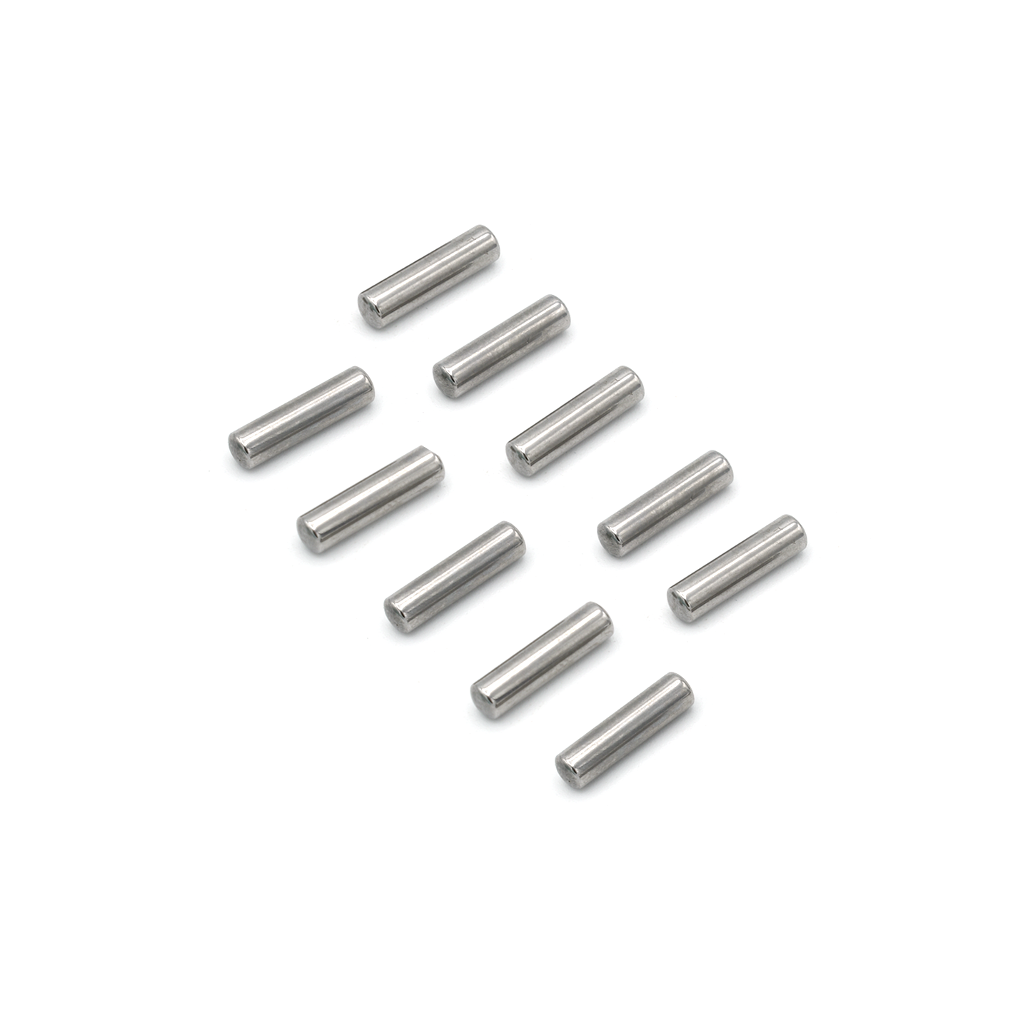 SPINA 3X11.8 (10PZ)