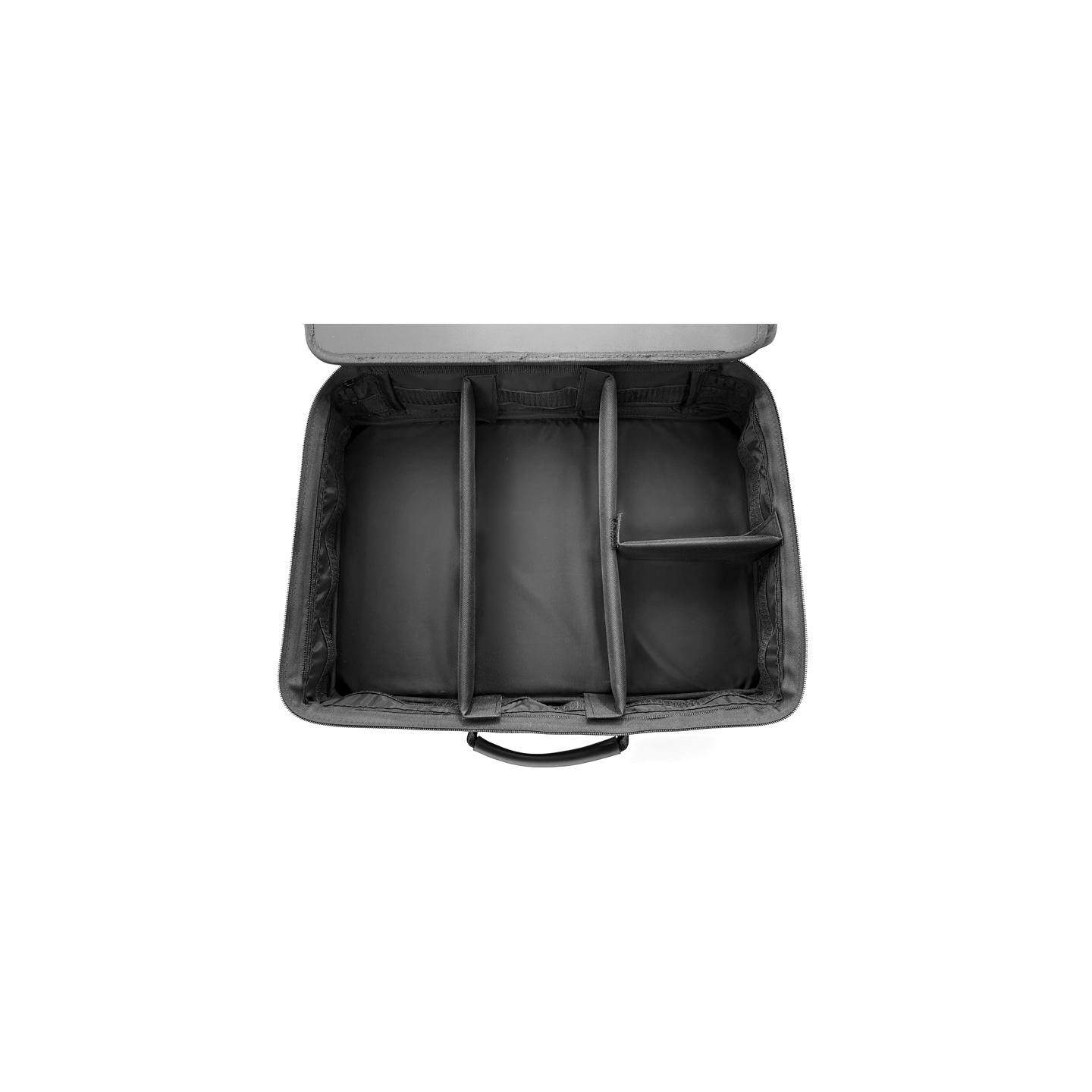 ONE BAG "ALL IN ONE"