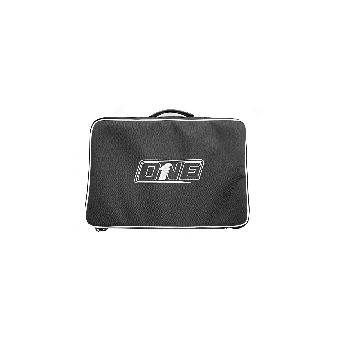 ONE BAG "ALL IN ONE"