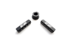 KIT BLOCCHETTI E SCALIMETRO SET UP EVO EP