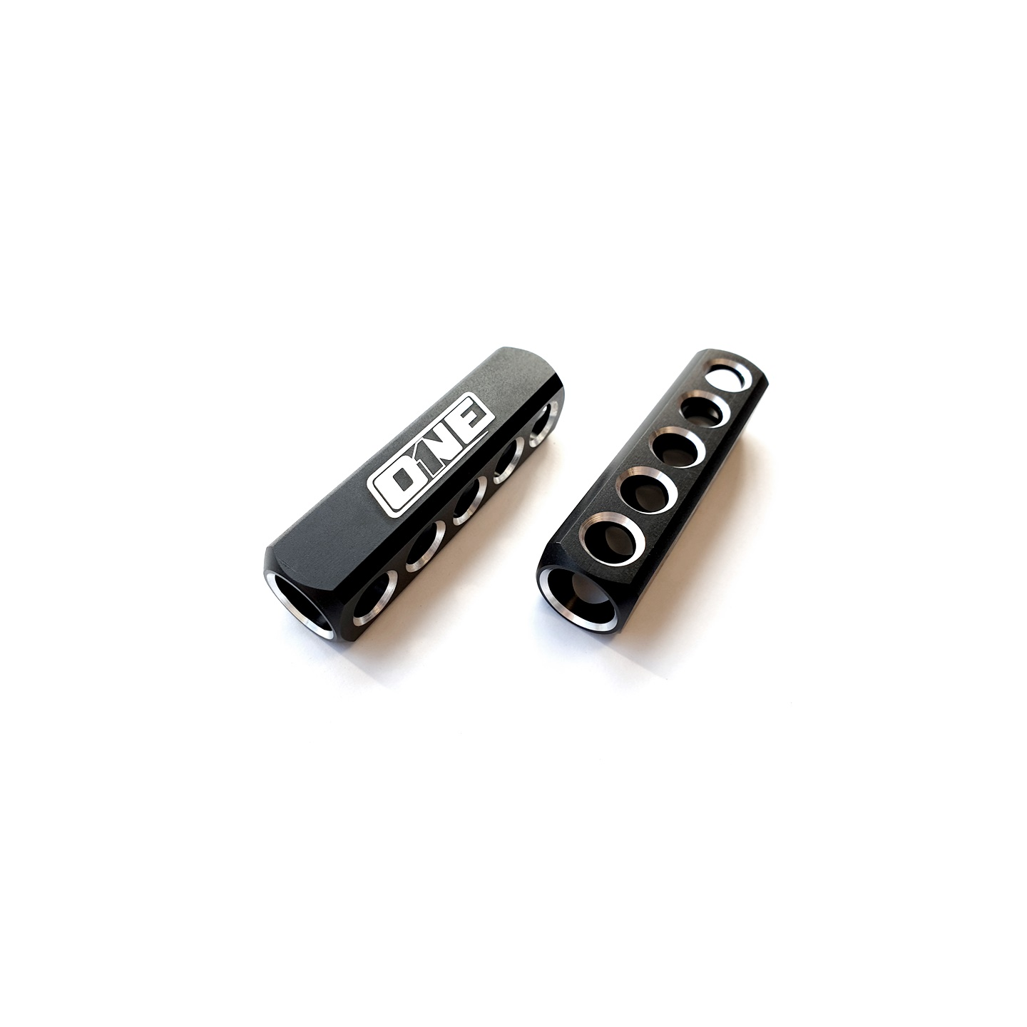 BLOCCHETTO SET UP EVO ONE (2PZ)