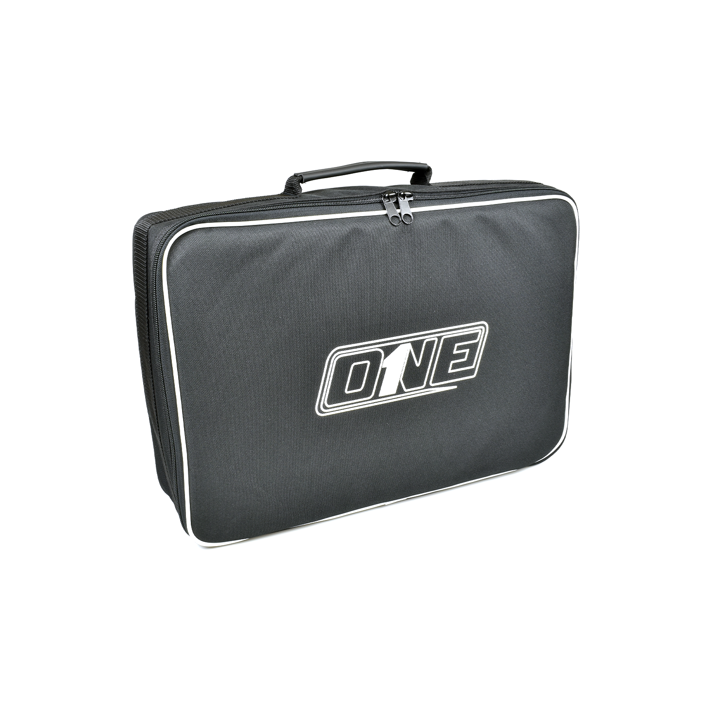 ONE BAG "ALL IN ONE"