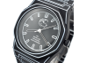 OROLOGIO CAPRICORN